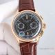 Swiss Copy Patek Philippe Chronograph Complications TWF 7750 Rose Gold Watches (2)_th.jpg